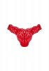 Sexy Obsessive Amor Cherris stringi  S/M
